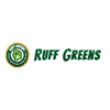 Ruff Greens Discount